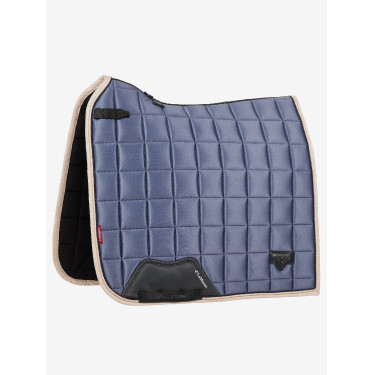 Sottosella LeMieux Loire Classic Dressage Square Sottosella LeMieux Loire Classic Dressage Square