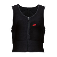 Gilet di Protezione Soft... Gilet di Protezione Soft...