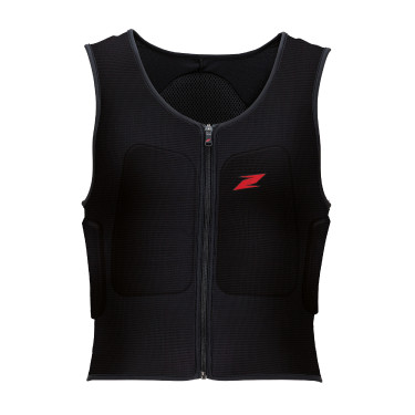 Gilet di Protezione Soft Active Pro Zandona Gilet di Protezione Soft Active Pro Zandona
