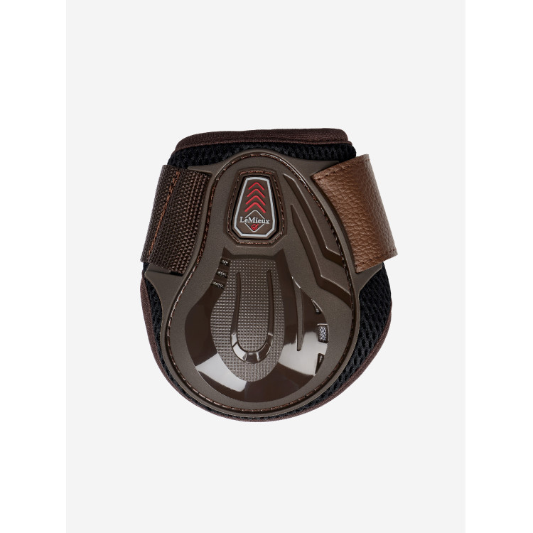 Paraglomi LeMieux Derby ProJump