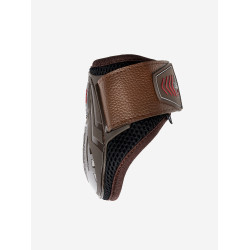 Paraglomi LeMieux Derby ProJump Paraglomi LeMieux Derby ProJump