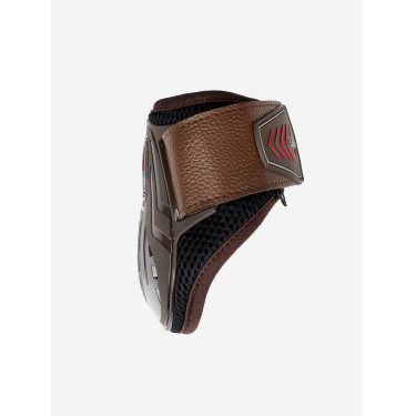 Paraglomi LeMieux Derby ProJump Paraglomi LeMieux Derby ProJump