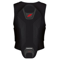 Gilet di Protezione Soft... Gilet di Protezione Soft...