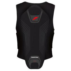 Gilet di Protezione Soft Active Pro Zandona Gilet di Protezione Soft Active Pro Zandona