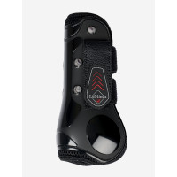 Stinchiere LeMieux Derby ProJump Nero