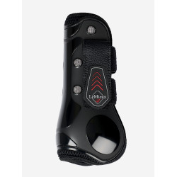 Stinchiere LeMieux Derby ProJump