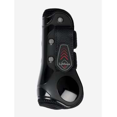 Stinchiere LeMieux Derby ProJump