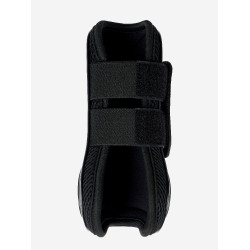 Stinchiere LeMieux Derby ProJump Stinchiere LeMieux Derby ProJump