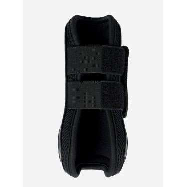 Stinchiere LeMieux Derby ProJump Stinchiere LeMieux Derby ProJump