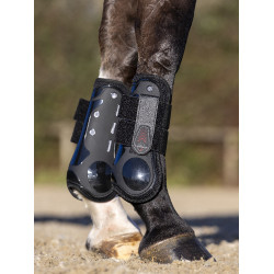 Stinchiere LeMieux Derby ProJump Stinchiere LeMieux Derby ProJump