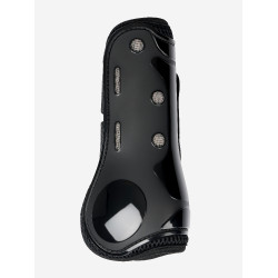 Stinchiere LeMieux Derby ProJump Stinchiere LeMieux Derby ProJump