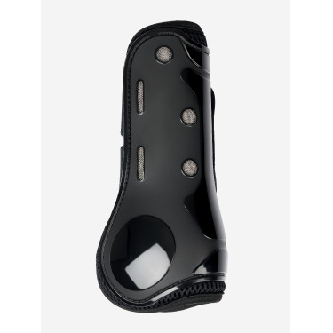Stinchiere LeMieux Derby ProJump Stinchiere LeMieux Derby ProJump