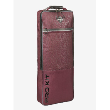 Borsa per finimenti Elite Pro LeMieux