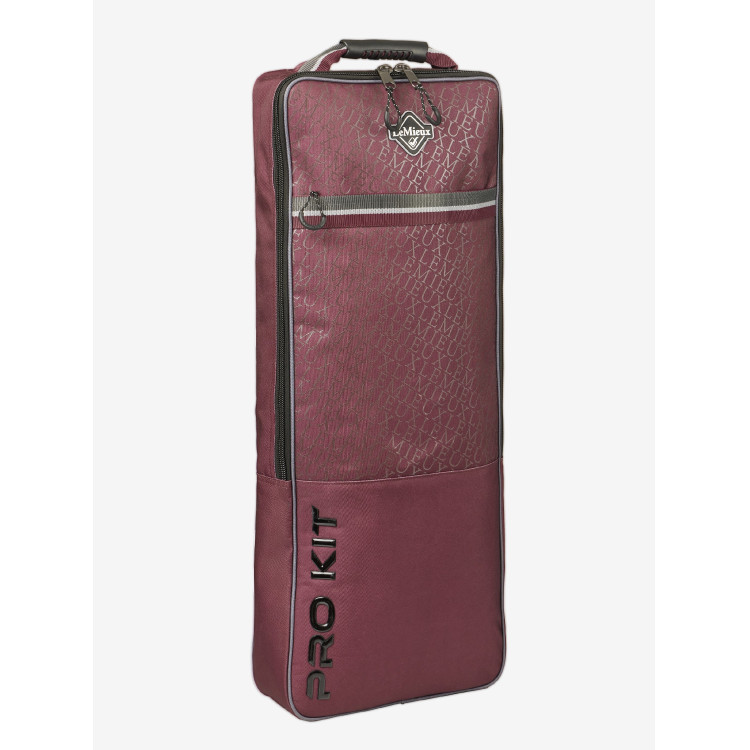 Borsa per finimenti Elite Pro LeMieux Borsa per finimenti Elite Pro LeMieux