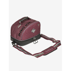 Borsa per bombe Elite Pro LeMieux Borsa per bombe Elite Pro LeMieux