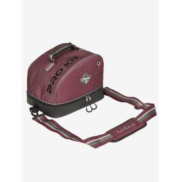 Borsa per bombe Elite Pro LeMieux Borsa per bombe Elite Pro LeMieux