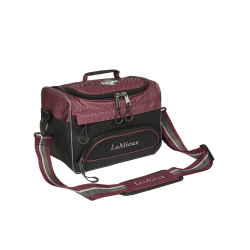 Borsa da striglia Elite ProKit Lite LeMieux Grooming
