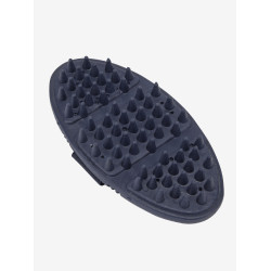 Spazzola da massaggio Flexi LeMieux Spazzola da massaggio Flexi LeMieux