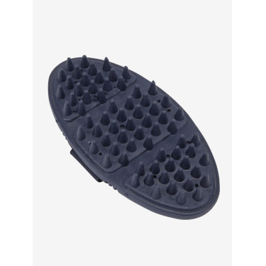 Spazzola da massaggio Flexi LeMieux Spazzola da massaggio Flexi LeMieux
