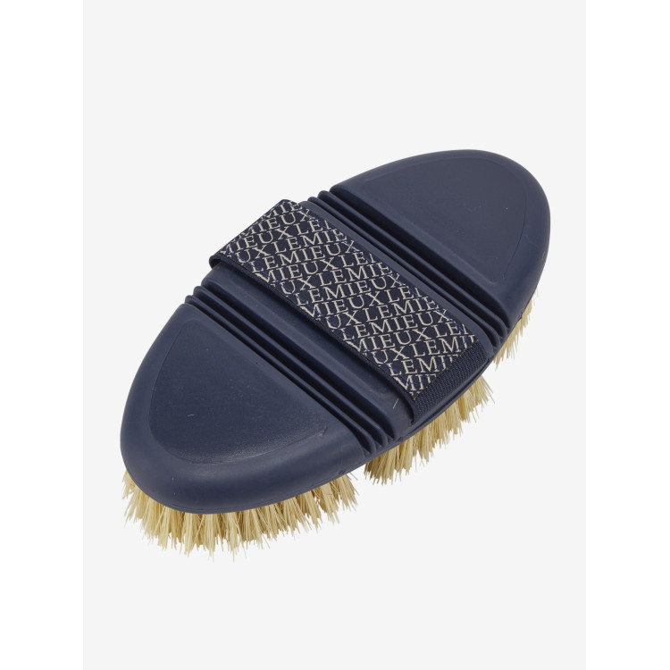 Spazzola rigida Flexi LeMieux