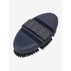 Spazzola morbida Flexi LeMieux