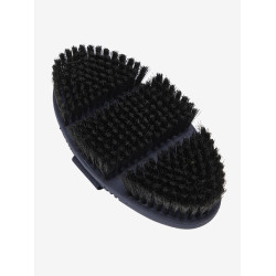 Spazzola morbida Flexi LeMieux Spazzola morbida Flexi LeMieux