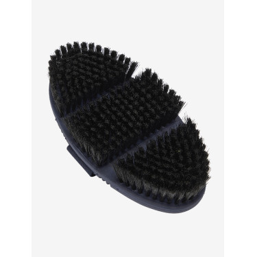 Spazzola morbida Flexi LeMieux Spazzola morbida Flexi LeMieux