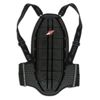 Shield Evo Equitazione Zandona