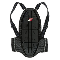 Shield Evo Equitazione Zandona Shield Evo Equitazione Zandona