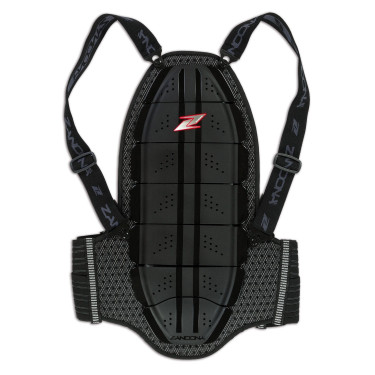 Shield Evo Equitazione Zandona Shield Evo Equitazione Zandona