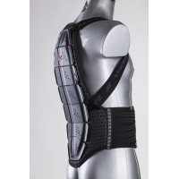 Shield Evo Equitazione Zandona Shield Evo Equitazione Zandona
