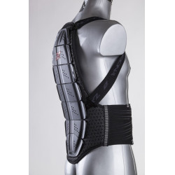 Shield Evo Equitazione Zandona Shield Evo Equitazione Zandona