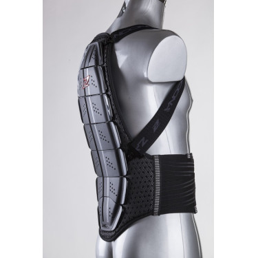 Shield Evo Equitazione Zandona Shield Evo Equitazione Zandona