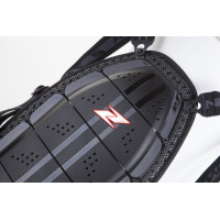 Shield Evo Equitazione Zandona Shield Evo Equitazione Zandona