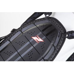 Shield Evo Equitazione Zandona Shield Evo Equitazione Zandona