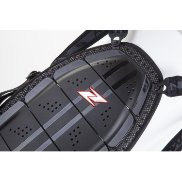 Shield Evo Equitazione Zandona Shield Evo Equitazione Zandona