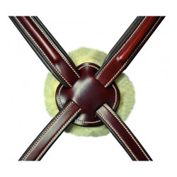 Bridon Lexington Austin Incrociato