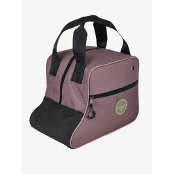 Borsa per stivali Elite Pro LeMieux
