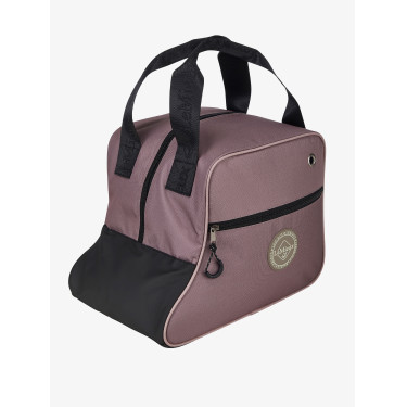 Borsa per stivali Elite Pro LeMieux