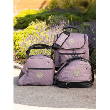 Borsa per stivali Elite Pro LeMieux Borsa per stivali Elite Pro LeMieux
