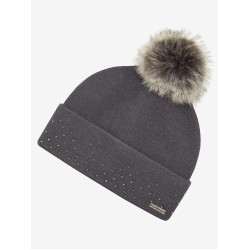 Cuffia LeMieux Sparkle Cuffia LeMieux Sparkle