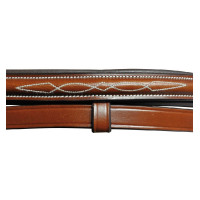 Bridon Lexington Denver... Bridon Lexington Denver...