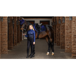 Tappeto LeMieux Spectrum Close Contact Square