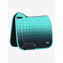 Tappeto LeMieux Spectrum Dressage Square Tappeto LeMieux Spectrum Dressage Square