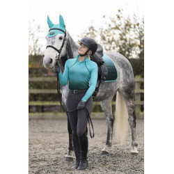 Tappeto LeMieux Spectrum Dressage Square Tappeto LeMieux Spectrum Dressage Square