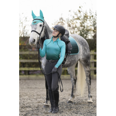 Tappeto LeMieux Spectrum Dressage Square Tappeto LeMieux Spectrum Dressage Square