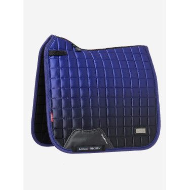 Tappeto LeMieux Spectrum Dressage Square Tappeto LeMieux Spectrum Dressage Square