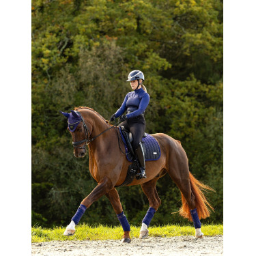 Tappeto LeMieux Spectrum Dressage Square Tappeto LeMieux Spectrum Dressage Square