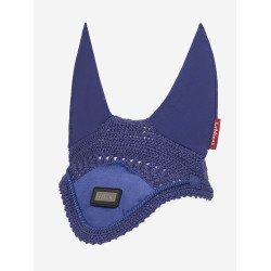 Cuffia anti-mosche Spectrum LeMieux Cuffia anti-mosche Spectrum LeMieux