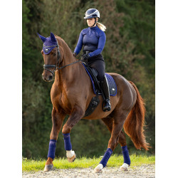 Cuffia anti-mosche Spectrum LeMieux Cuffia anti-mosche Spectrum LeMieux